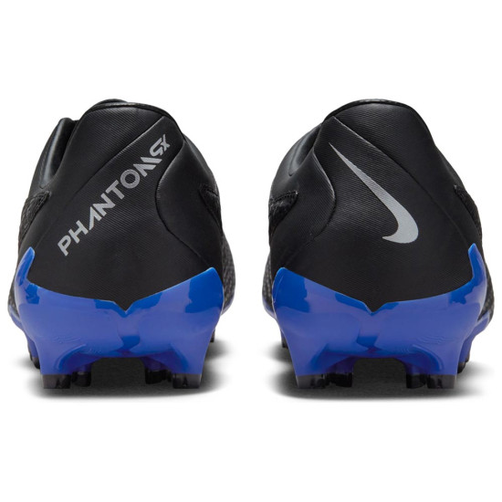 Nike Phantom GX Academy FG/MG